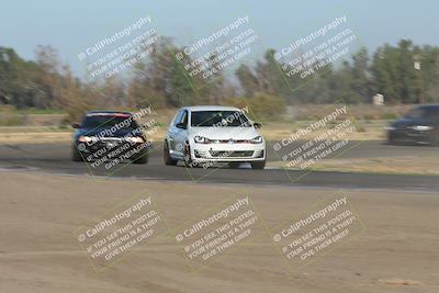 media/Oct-04-2025-OnGrid (Sat) [[44bd565ffa]]/Pink Group/SunSet/